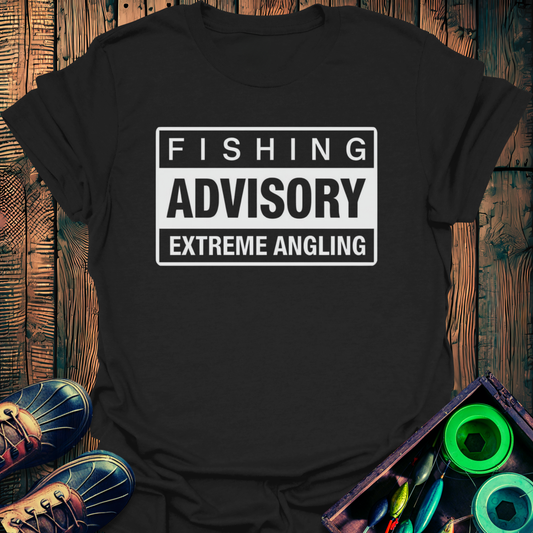 Advisory T-Shirt