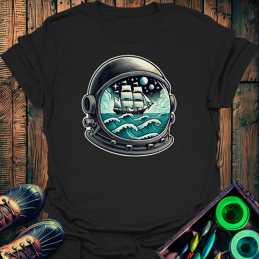 Cosmic T-Shirt