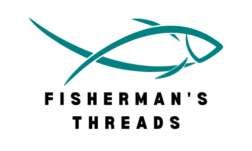 Fisherman's Threads