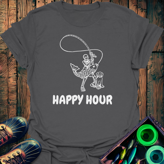Happy Hour T-Shirt
