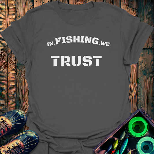 Trust T-Shirt